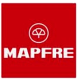 Mapfre