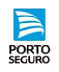 Porto Seguro