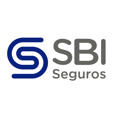 SBI Seguros