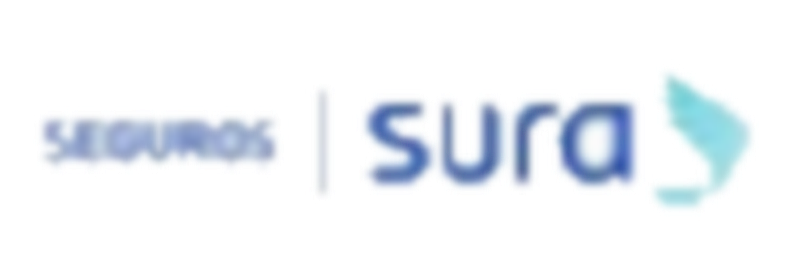 Sura Seguros