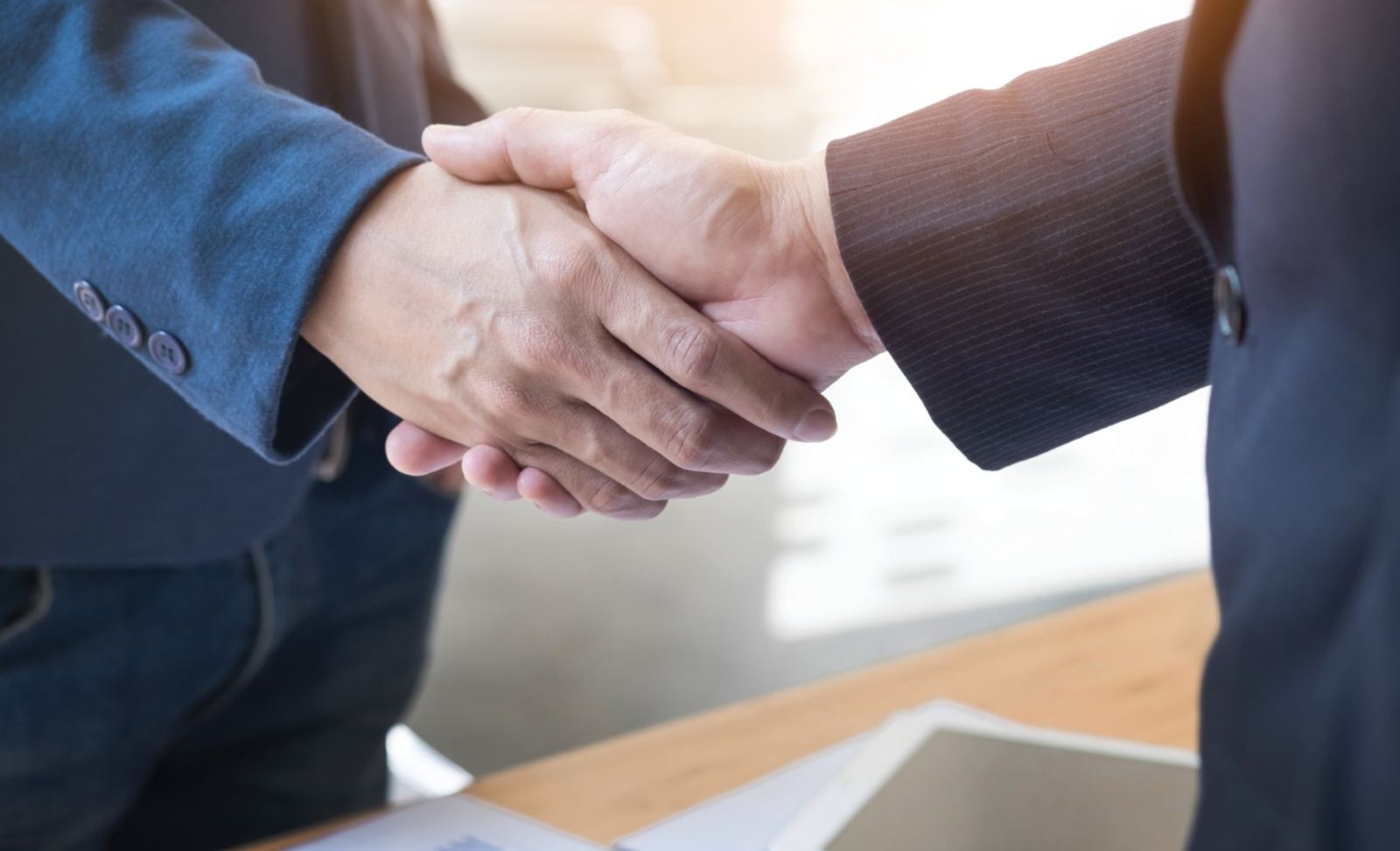Asesoramiento profesional en seguros