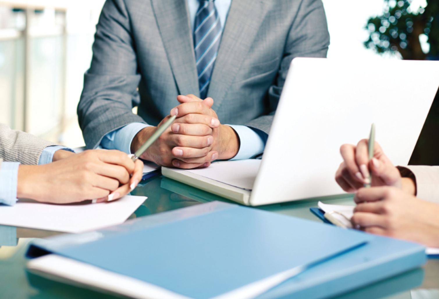 Seguros empresariales y agropecuarios